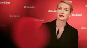 DIE ZEIT - News update
