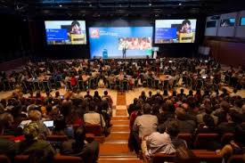 Resultado de imagen para foro virtual definicion