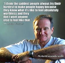 ROBIN-WILLIAMS-QUOTES-HAPPY, relatable quotes, motivational funny robin ...