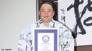 【大相撲】41歳の鉄人、玉鷲「毎日、感動する相撲を届けたい」13年ぶり十両が確実視も「腐らないでやるだけ」と“不屈の闘志”
