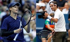 MSN - News update