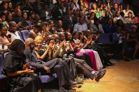 Image result for afriff 2016 !st day pictures