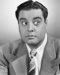 Today is the birthday of The Great One, Mr. Jackie Gleason. The fact that that title was bestowed upon him by Orson Welles will give some indication of how ... - jackie-gleason11