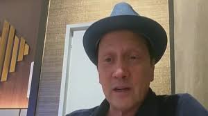 Rob Schneider: The 'Woke Empire' is Collapsing and Free Speech is Under Attack