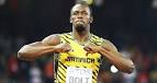 Tyc sports usain bolt