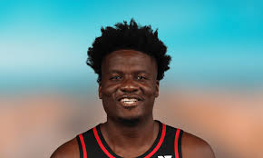 HoopsHype - News update