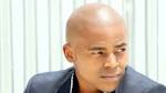 WATCH: Loyiso MacDonald speaks about