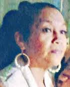 Maria De Jesus Cortinas passed into her Lord&#39;s hands on September 6, 2012 at the age of 60. She was preceded in death by her parents Jacob and Lazara ... - 2297195_229719520120908