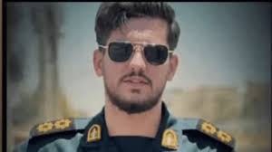 شهادت سومین مأمور در درگیری با قاچاقچیان در شادگان؛ شمار شهدا به سه نفر رسید