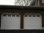 Garage Door Experts - Central New Jersey