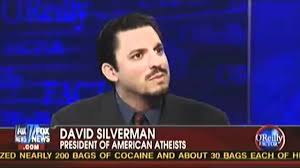 Image result for How are you meme