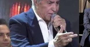 هوشمند عقیلی، خواننده، در ۸۸ سالگی در آمریکا درگذشت