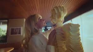 Sabrina Carpenter fans think a ‘Man’s Best Friend’ tour is coming – here's why