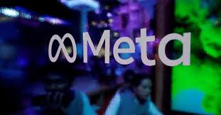 Meta's Facebook, Instagram recover after brief outage in US