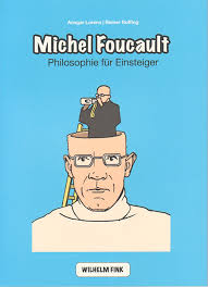 Rezension | Ansgar Lorenz, Reiner Ruffing: “Michel Foucault ...