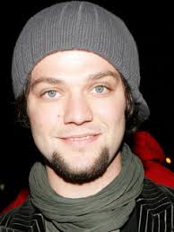 Bam Margera Jenn Rivell engaged - Bam%2BMargera%2BJenn%2BRivell%2Bengaged%2B0D201zOBWiWl