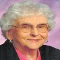 Mary Tootle Obituary: View Mary Tootle&#39;s Obituary by Savannah Morning News - photo_7503605_20130329