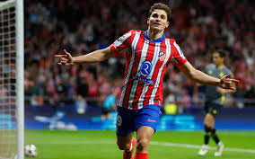 Bilbao x Atlético: Jogo Imperdível! Onde Assistir e Escalações!