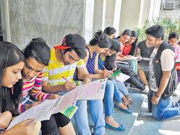 Image result for ingeneering students