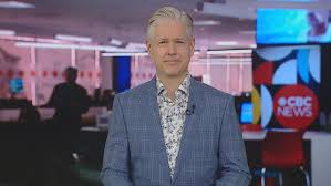 News source: CBC