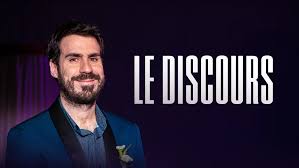 News source: France TV