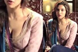 Image result for bollywood pics