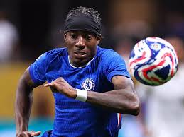 Football London - News update
