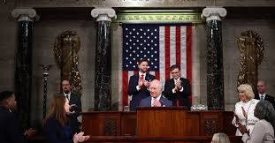 Król Karol wzywa do jedności NATO w obronie Ukrainy