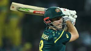bangladesh national cricket team vs australia national cricket team match scorecard