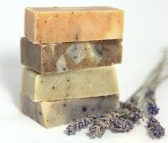 Image result for natural soap bar