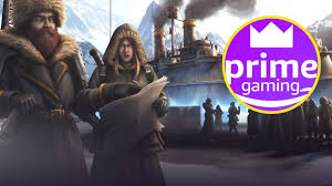 Amazon Prime Gaming agosto 2026: La-Lista de JUEGOS GRATIS que llegan para PC, ¿cómo obtenerlos?