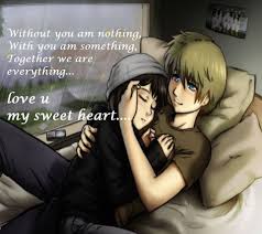 Image result for whatsapp dp cartoon