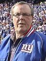 Giants coach Tom Coughlin's younger brother John Coughlin dies ... - article-0-1BE6EA5F000005DC-486_306x408