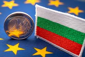 Euractiv FR - News update