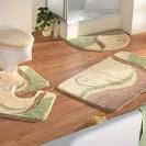 Bath Rugs Mats - Bathroom, Bed Bath Kohl s