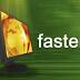 Comcast says they will increase Internet Speeds in Murfreesboro...