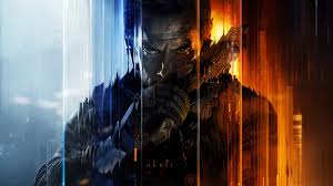 سیستم مورد نیاز Call of Duty: Black Ops 7 مشخص شد؛ بهینه برای تمام گیمرها