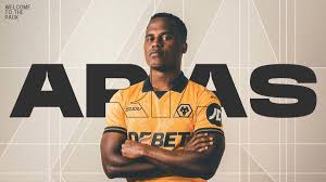Wolverhampton Wanderers FC - News update