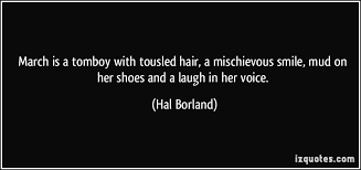 Hal Borland Quotes. QuotesGram via Relatably.com