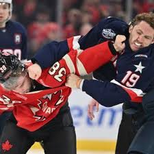 News source: Eurosport