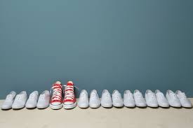 Image result for be yourself