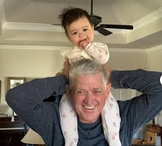 올리버쌤 방송 활동