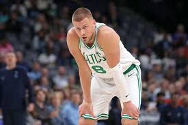 Yahoo Sports - News update