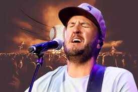 Taste of Country - News update