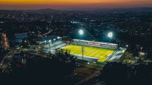 Red Bull Bragantino x São Paulo: onde assistir ao vivo, horário, palpite e prováveis escalações do jogo do Brasileirão