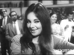 Image result for film (Teen Devian)(1965)