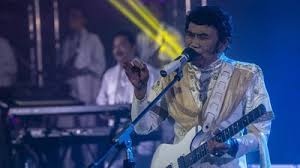 CNN Indonesia - News update