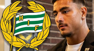 Fotbollskanalen - News update