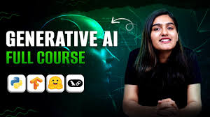 Related video thumbnail