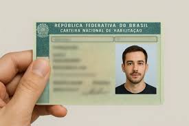Alerta: motoristas poderão ter a CNH bloqueada em 2026 sem aviso se descumprirem ESSAS regras